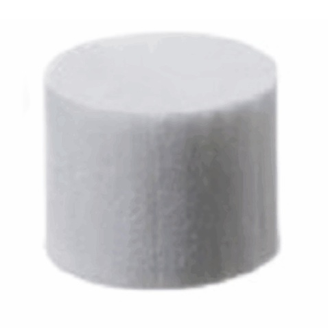 CELLTREAT - Vials - 229907